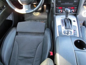 Audi Q7 7-MESTA/S-line/8sk/FACE/  | Mobile.bg   13