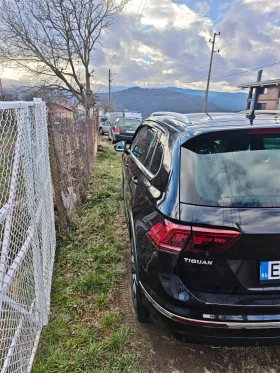 VW Tiguan R-LINE - 15900 € / 31097.70 лв. - 24451241 3 | Car24.bg VW Tiguan R-LINE - 15900 € / 31097.70 лв. - 24451241 3