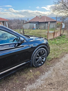 VW Tiguan R-LINE - 15900 € / 31097.70 лв. - 24451241 2 | Car24.bg VW Tiguan R-LINE - 15900 € / 31097.70 лв. - 24451241 2