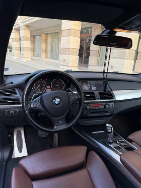 BMW X5 - 21500 € / 42050.35 лв. - 25814571 8 | Car24.bg BMW X5 - 21500 € / 42050.35 лв. - 25814571 8