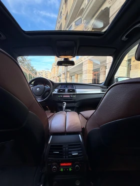 BMW X5 - 21500 € / 42050.35 лв. - 25814571 10 | Car24.bg BMW X5 - 21500 € / 42050.35 лв. - 25814571 10