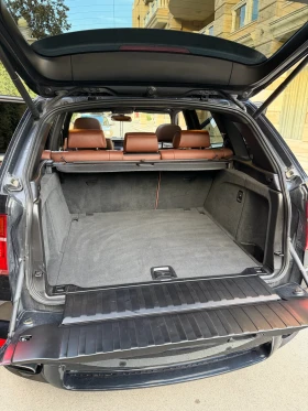 BMW X5 - 21500 € / 42050.35 лв. - 25814571 7 | Car24.bg BMW X5 - 21500 € / 42050.35 лв. - 25814571 7