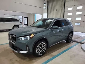 BMW X1 XDRIVE28I| PANORAMA| LANE ASSIST| CARFAX| - Car24.bg BMW X1 XDRIVE28I| PANORAMA| LANE ASSIST| CARFAX|