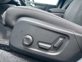 Volvo XC40 EV Twin Ultimate AWD 360 DIST Winter Pack H/K PANO | Auto.bg — изображение 14 Volvo XC40 EV Twin Ultimate AWD 360 DIST Winter Pack H/K PANO | Auto.bg — изображение 14