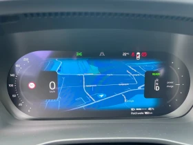 Volvo XC40 EV Twin Ultimate AWD 360 DIST Winter Pack H/K PANO | Auto.bg — изображение 12 Volvo XC40 EV Twin Ultimate AWD 360 DIST Winter Pack H/K PANO | Auto.bg — изображение 12