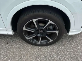 Audi Q3 Technik/ПАНОРАМА/ДИСТРОНИК/360 - 24500 € / 47917.83 лв. - 28815346 6 | Car24.bg Audi Q3 Technik/ПАНОРАМА/ДИСТРОНИК/360 - 24500 € / 47917.83 лв. - 28815346 6