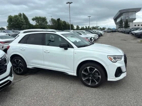 Audi Q3 Technik/ПАНОРАМА/ДИСТРОНИК/360 - 24500 € / 47917.83 лв. - 28815346 4 | Car24.bg Audi Q3 Technik/ПАНОРАМА/ДИСТРОНИК/360 - 24500 € / 47917.83 лв. - 28815346 4