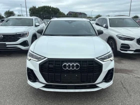 Audi Q3 Technik/ПАНОРАМА/ДИСТРОНИК/360 - 24500 € / 47917.83 лв. - 28815346 2 | Car24.bg Audi Q3 Technik/ПАНОРАМА/ДИСТРОНИК/360 - 24500 € / 47917.83 лв. - 28815346 2