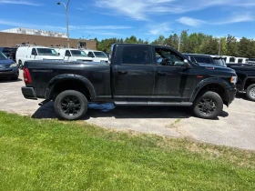 Dodge RAM 2500 Laramie 6.4L / ОБДУХВАНЕ / ВЪЗДУХ / LED - 28650 € / 56034.53 лв. - 62426844 3 | Car24.bg Dodge RAM 2500 Laramie 6.4L / ОБДУХВАНЕ / ВЪЗДУХ / LED - 28650 € / 56034.53 лв. - 62426844 3