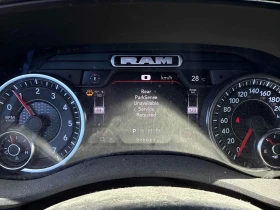 Dodge RAM 2500 Laramie 6.4L / ОБДУХВАНЕ / ВЪЗДУХ / LED - 28650 € / 56034.53 лв. - 62426844 9 | Car24.bg Dodge RAM 2500 Laramie 6.4L / ОБДУХВАНЕ / ВЪЗДУХ / LED - 28650 € / 56034.53 лв. - 62426844 9