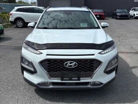 Hyundai Kona ULTIMATE * ГЛАВНО ПРЕДСТАВИТЕЛСТВО НА HYUNDAI* | Auto.bg — изображение 2 Hyundai Kona ULTIMATE * ГЛАВНО ПРЕДСТАВИТЕЛСТВО НА HYUNDAI* | Auto.bg — изображение 2