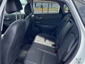 Hyundai Kona ULTIMATE * ГЛАВНО ПРЕДСТАВИТЕЛСТВО НА HYUNDAI* | Auto.bg — изображение 13 Hyundai Kona ULTIMATE * ГЛАВНО ПРЕДСТАВИТЕЛСТВО НА HYUNDAI* | Auto.bg — изображение 13