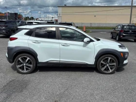 Hyundai Kona ULTIMATE * ГЛАВНО ПРЕДСТАВИТЕЛСТВО НА HYUNDAI* | Auto.bg — изображение 4 Hyundai Kona ULTIMATE * ГЛАВНО ПРЕДСТАВИТЕЛСТВО НА HYUNDAI* | Auto.bg — изображение 4