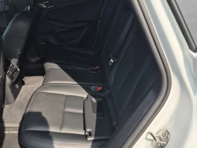Porsche Macan * AWD * CARFAX * ОПЦИЯ ЗА ФИНАНСИРАНЕ | Auto.bg — изображение 12 Porsche Macan * AWD * CARFAX * ОПЦИЯ ЗА ФИНАНСИРАНЕ | Auto.bg — изображение 12