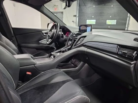 Acura Rdx * A Spec * АВТОКРЕДИТ БЕЗ ПЪРВОНАЧАЛНА ВНОСКА* | Auto.bg — изображение 10 Acura Rdx * A Spec * АВТОКРЕДИТ БЕЗ ПЪРВОНАЧАЛНА ВНОСКА* | Auto.bg — изображение 10