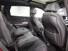 Acura Rdx * A Spec * АВТОКРЕДИТ БЕЗ ПЪРВОНАЧАЛНА ВНОСКА* | Auto.bg — изображение 15 Acura Rdx * A Spec * АВТОКРЕДИТ БЕЗ ПЪРВОНАЧАЛНА ВНОСКА* | Auto.bg — изображение 15