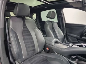 Acura Rdx * A Spec * АВТОКРЕДИТ БЕЗ ПЪРВОНАЧАЛНА ВНОСКА* | Auto.bg — изображение 11 Acura Rdx * A Spec * АВТОКРЕДИТ БЕЗ ПЪРВОНАЧАЛНА ВНОСКА* | Auto.bg — изображение 11