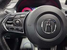 Acura Rdx * A Spec * АВТОКРЕДИТ БЕЗ ПЪРВОНАЧАЛНА ВНОСКА* | Auto.bg — изображение 13 Acura Rdx * A Spec * АВТОКРЕДИТ БЕЗ ПЪРВОНАЧАЛНА ВНОСКА* | Auto.bg — изображение 13