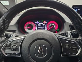 Acura Rdx * A Spec * АВТОКРЕДИТ БЕЗ ПЪРВОНАЧАЛНА ВНОСКА* | Auto.bg — изображение 14 Acura Rdx * A Spec * АВТОКРЕДИТ БЕЗ ПЪРВОНАЧАЛНА ВНОСКА* | Auto.bg — изображение 14