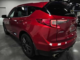 Acura Rdx * A Spec * АВТОКРЕДИТ БЕЗ ПЪРВОНАЧАЛНА ВНОСКА* | Auto.bg — изображение 2 Acura Rdx * A Spec * АВТОКРЕДИТ БЕЗ ПЪРВОНАЧАЛНА ВНОСКА* | Auto.bg — изображение 2