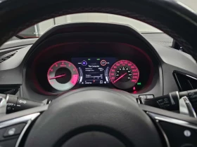 Acura Rdx * A Spec * АВТОКРЕДИТ БЕЗ ПЪРВОНАЧАЛНА ВНОСКА* | Auto.bg — изображение 7 Acura Rdx * A Spec * АВТОКРЕДИТ БЕЗ ПЪРВОНАЧАЛНА ВНОСКА* | Auto.bg — изображение 7