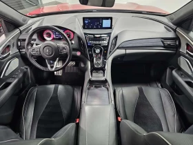 Acura Rdx * A Spec * АВТОКРЕДИТ БЕЗ ПЪРВОНАЧАЛНА ВНОСКА* | Auto.bg — изображение 8 Acura Rdx * A Spec * АВТОКРЕДИТ БЕЗ ПЪРВОНАЧАЛНА ВНОСКА* | Auto.bg — изображение 8