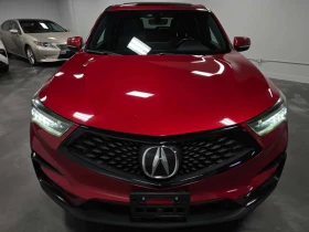 Acura Rdx * A Spec * АВТОКРЕДИТ БЕЗ ПЪРВОНАЧАЛНА ВНОСКА* | Auto.bg — изображение 5 Acura Rdx * A Spec * АВТОКРЕДИТ БЕЗ ПЪРВОНАЧАЛНА ВНОСКА* | Auto.bg — изображение 5