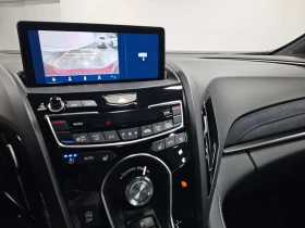 Acura Rdx * A Spec * АВТОКРЕДИТ БЕЗ ПЪРВОНАЧАЛНА ВНОСКА* | Auto.bg — изображение 17 Acura Rdx * A Spec * АВТОКРЕДИТ БЕЗ ПЪРВОНАЧАЛНА ВНОСКА* | Auto.bg — изображение 17