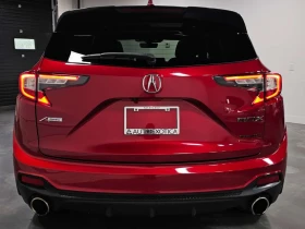 Acura Rdx * A Spec * АВТОКРЕДИТ БЕЗ ПЪРВОНАЧАЛНА ВНОСКА* | Auto.bg — изображение 4 Acura Rdx * A Spec * АВТОКРЕДИТ БЕЗ ПЪРВОНАЧАЛНА ВНОСКА* | Auto.bg — изображение 4