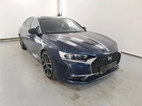 DS DS 9 1.6 PHEV 360 RIVOLI + 4WD PANO LEATHER NAVI - 16695 € - 53281592 2 | Car24.bg DS DS 9 1.6 PHEV 360 RIVOLI + 4WD PANO LEATHER NAVI - 16695 € - 53281592 2