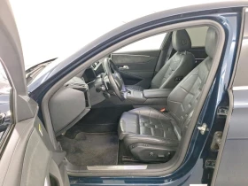 DS DS 9 1.6 PHEV 360 RIVOLI + 4WD PANO LEATHER NAVI - 16695 € - 53281592 5 | Car24.bg DS DS 9 1.6 PHEV 360 RIVOLI + 4WD PANO LEATHER NAVI - 16695 € - 53281592 5