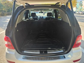 Mercedes-Benz ML 350 - 10000 € - 24611073 5 | Car24.bg Mercedes-Benz ML 350 - 10000 € - 24611073 5