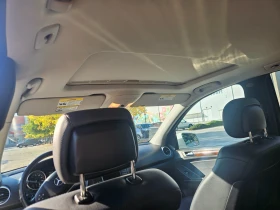 Mercedes-Benz ML 350 - 10000 € - 24611073 9 | Car24.bg Mercedes-Benz ML 350 - 10000 € - 24611073 9