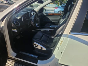 Mercedes-Benz ML 350 - 10000 € - 24611073 6 | Car24.bg Mercedes-Benz ML 350 - 10000 € - 24611073 6