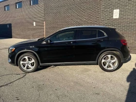 Mercedes-Benz GLA * 250 * CARFAX * ЦЕНА ДО БГ | Auto.bg — изображение 2 Mercedes-Benz GLA * 250 * CARFAX * ЦЕНА ДО БГ | Auto.bg — изображение 2