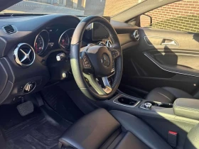 Mercedes-Benz GLA * 250 * CARFAX * ЦЕНА ДО БГ | Auto.bg — изображение 8 Mercedes-Benz GLA * 250 * CARFAX * ЦЕНА ДО БГ | Auto.bg — изображение 8