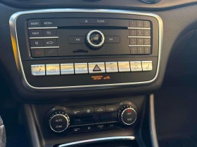 Mercedes-Benz GLA * 250 * CARFAX * ЦЕНА ДО БГ | Auto.bg — изображение 10 Mercedes-Benz GLA * 250 * CARFAX * ЦЕНА ДО БГ | Auto.bg — изображение 10