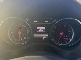 Mercedes-Benz GLA * 250 * CARFAX * ЦЕНА ДО БГ | Auto.bg — изображение 7 Mercedes-Benz GLA * 250 * CARFAX * ЦЕНА ДО БГ | Auto.bg — изображение 7
