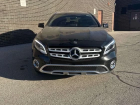 Mercedes-Benz GLA * 250 * CARFAX * ЦЕНА ДО БГ | Auto.bg — изображение 3 Mercedes-Benz GLA * 250 * CARFAX * ЦЕНА ДО БГ | Auto.bg — изображение 3