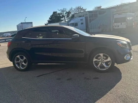 Mercedes-Benz GLA * 250 * CARFAX * ЦЕНА ДО БГ | Auto.bg — изображение 4 Mercedes-Benz GLA * 250 * CARFAX * ЦЕНА ДО БГ | Auto.bg — изображение 4