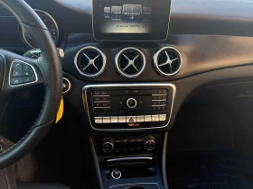 Mercedes-Benz GLA * 250 * CARFAX * ЦЕНА ДО БГ | Auto.bg — изображение 9 Mercedes-Benz GLA * 250 * CARFAX * ЦЕНА ДО БГ | Auto.bg — изображение 9
