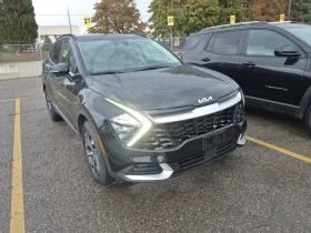 Kia Sportage 4X4 Ex, АВТОКРЕДИТ - 19400 € - 21468924 2 | Car24.bg Kia Sportage 4X4 Ex, АВТОКРЕДИТ - 19400 € - 21468924 2