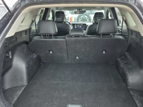 Kia Sportage 4X4 Ex, АВТОКРЕДИТ - 19400 € - 21468924 14 | Car24.bg Kia Sportage 4X4 Ex, АВТОКРЕДИТ - 19400 € - 21468924 14