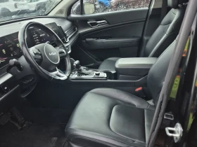 Kia Sportage 4X4 Ex, АВТОКРЕДИТ - 19400 € - 21468924 8 | Car24.bg Kia Sportage 4X4 Ex, АВТОКРЕДИТ - 19400 € - 21468924 8