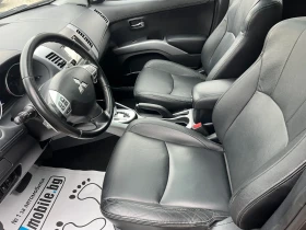 Mitsubishi Outlander 2.4 фейслифт 4х4 - 7750 € - 99703271 8 | Car24.bg Mitsubishi Outlander 2.4 фейслифт 4х4 - 7750 € - 99703271 8