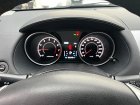 Mitsubishi Outlander 2.4 фейслифт 4х4 - 7750 € - 99703271 12 | Car24.bg Mitsubishi Outlander 2.4 фейслифт 4х4 - 7750 € - 99703271 12