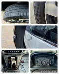Honda Cr-v 1.6 I-DTEC 4WD EXCLUSIVE!!!SWISS!!!FULL!!! - [16] 
