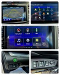 Honda Cr-v 1.6 I-DTEC 4WD EXCLUSIVE!!!SWISS!!!FULL!!! - [15] 