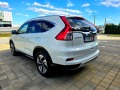 Honda Cr-v 1.6 I-DTEC 4WD EXCLUSIVE!!!SWISS!!!FULL!!! - [8] 