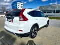 Honda Cr-v 1.6 I-DTEC 4WD EXCLUSIVE!!!SWISS!!!FULL!!! - [6] 
